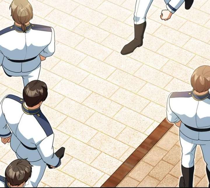 136