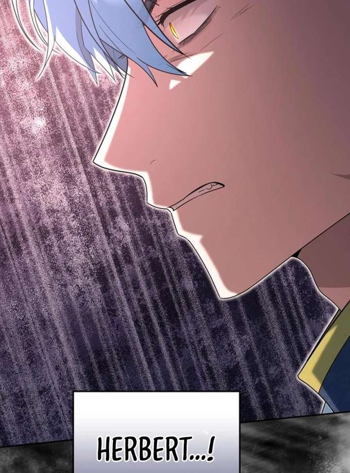 139