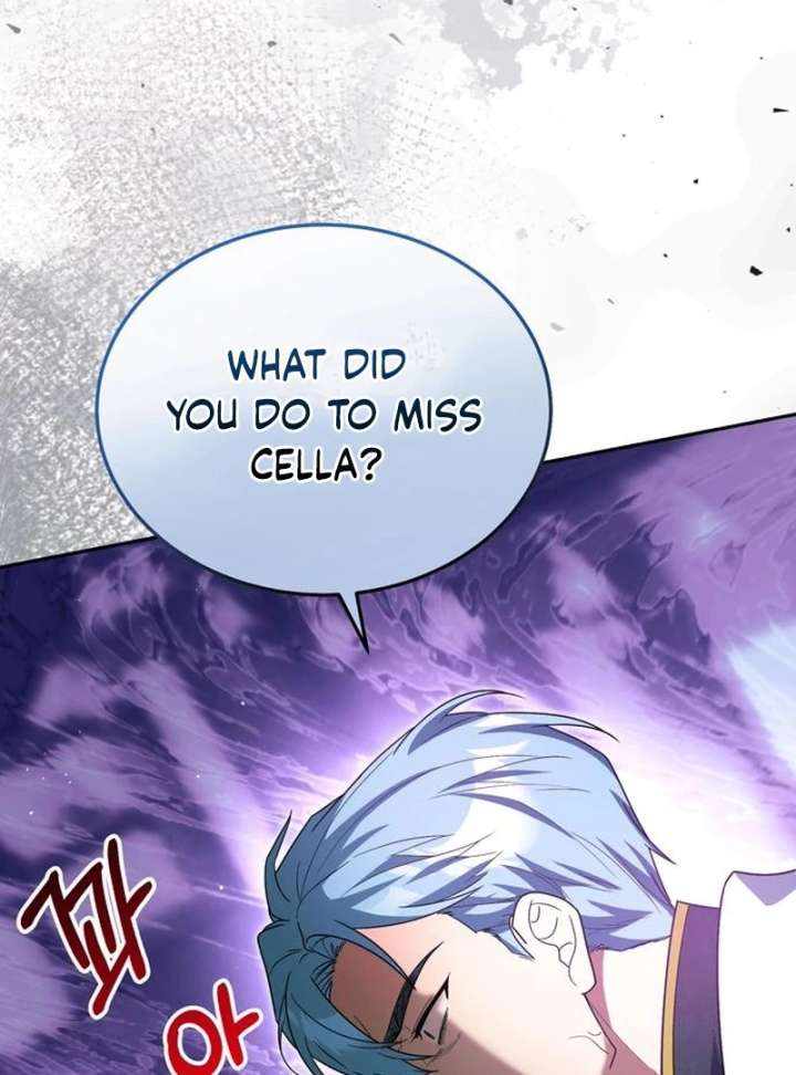 142
