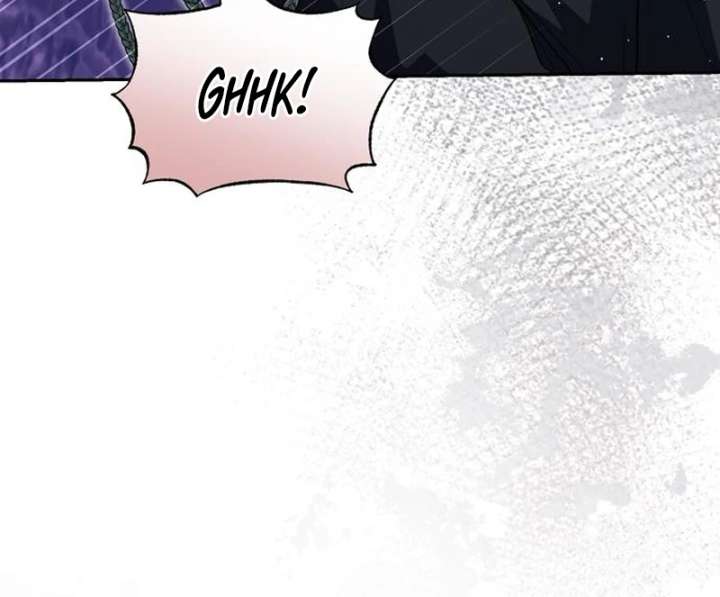 144