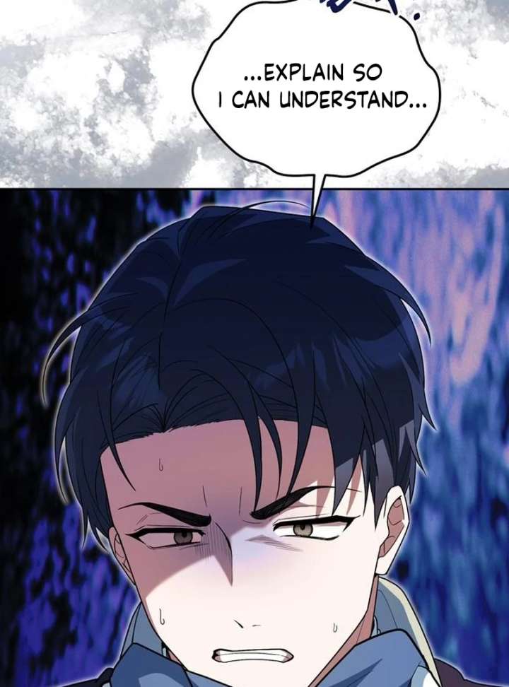 148
