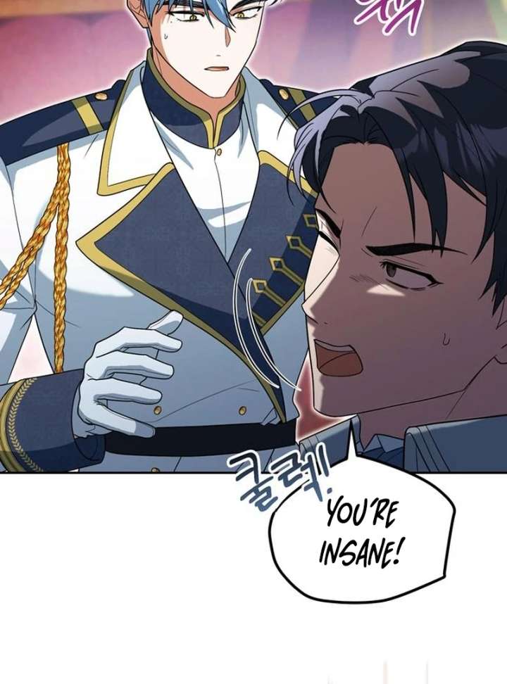 151