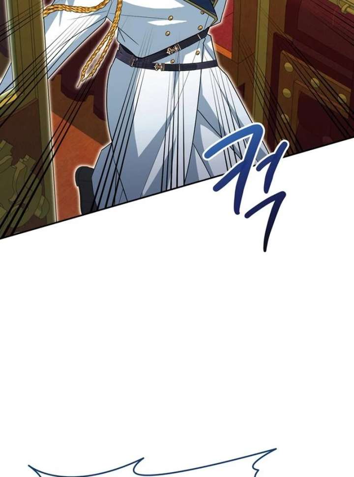 160