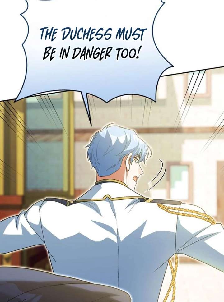 161