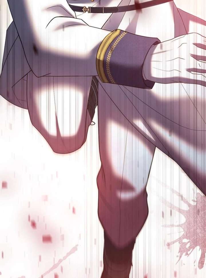 167