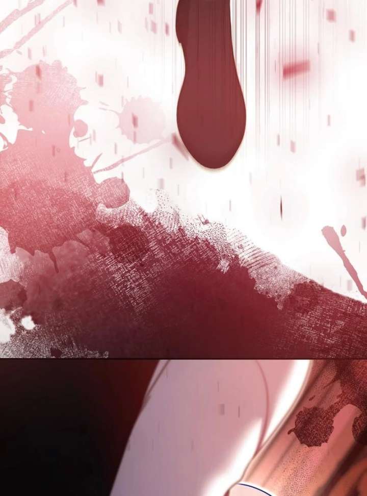 168