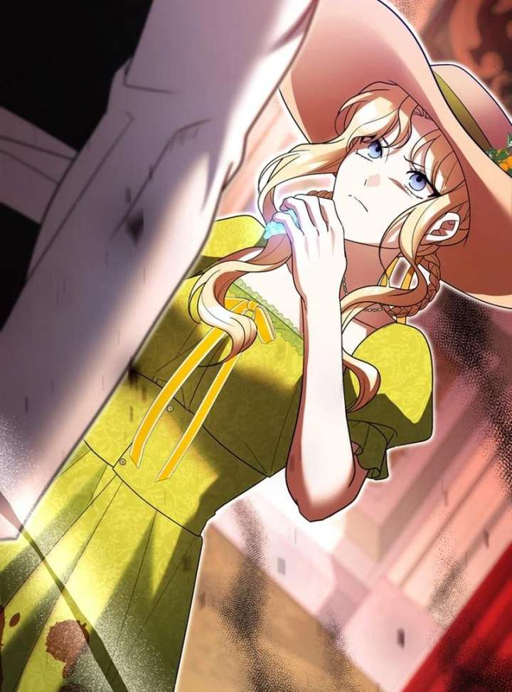 169
