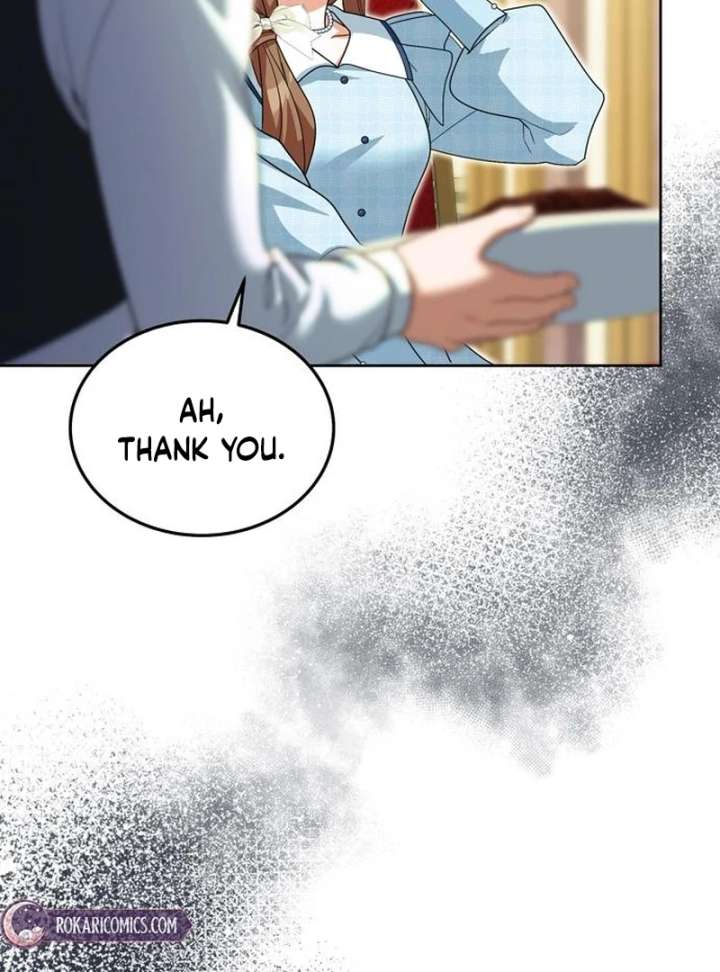 024