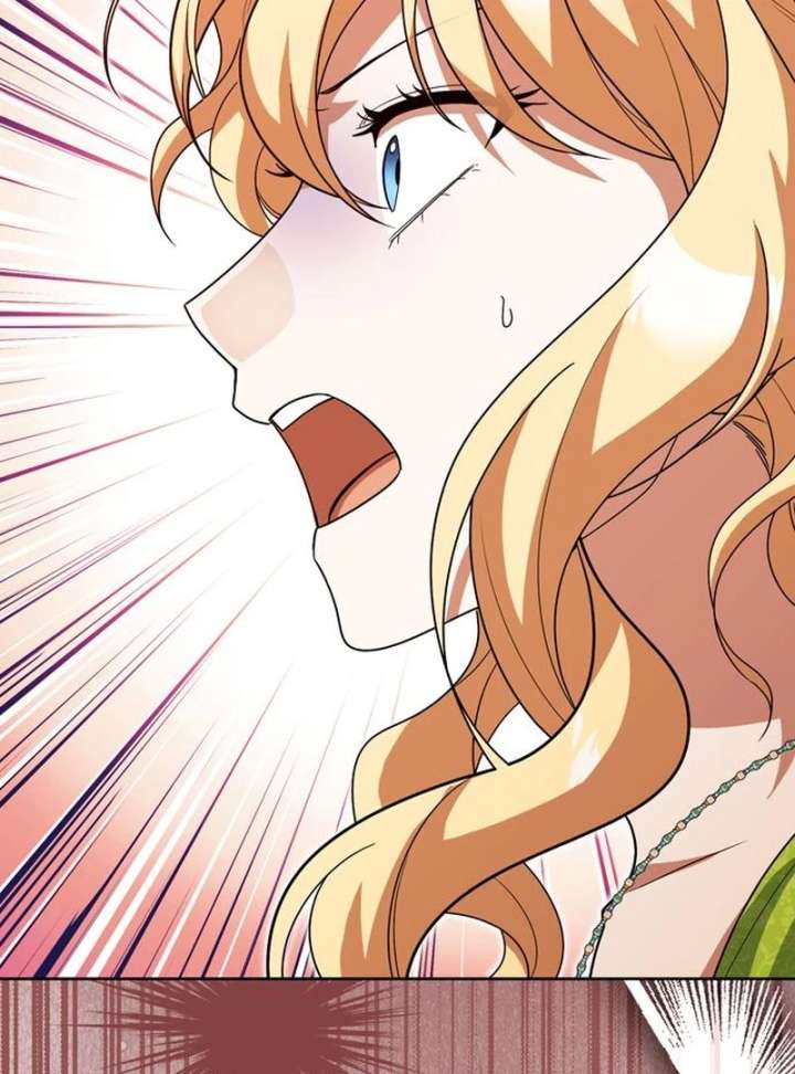 038