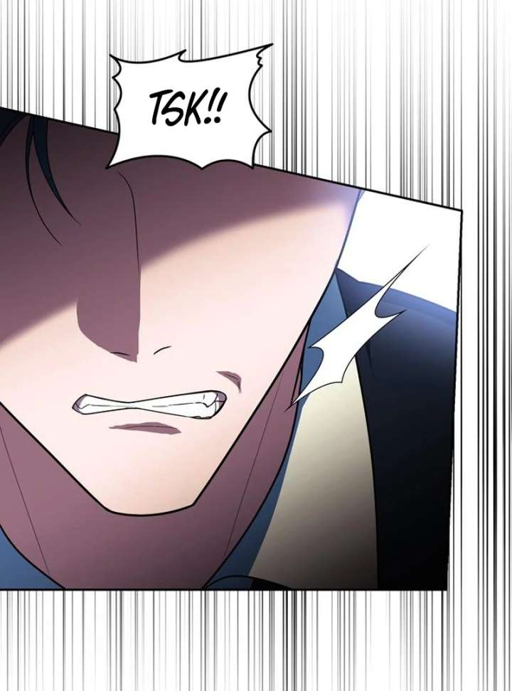 041