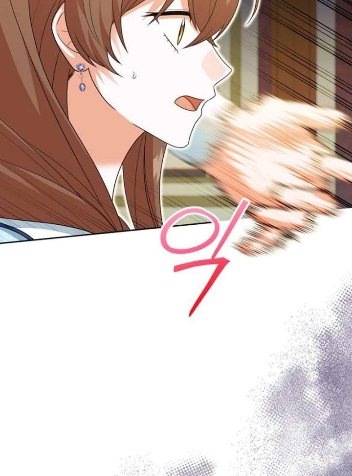 043