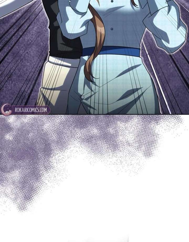 045