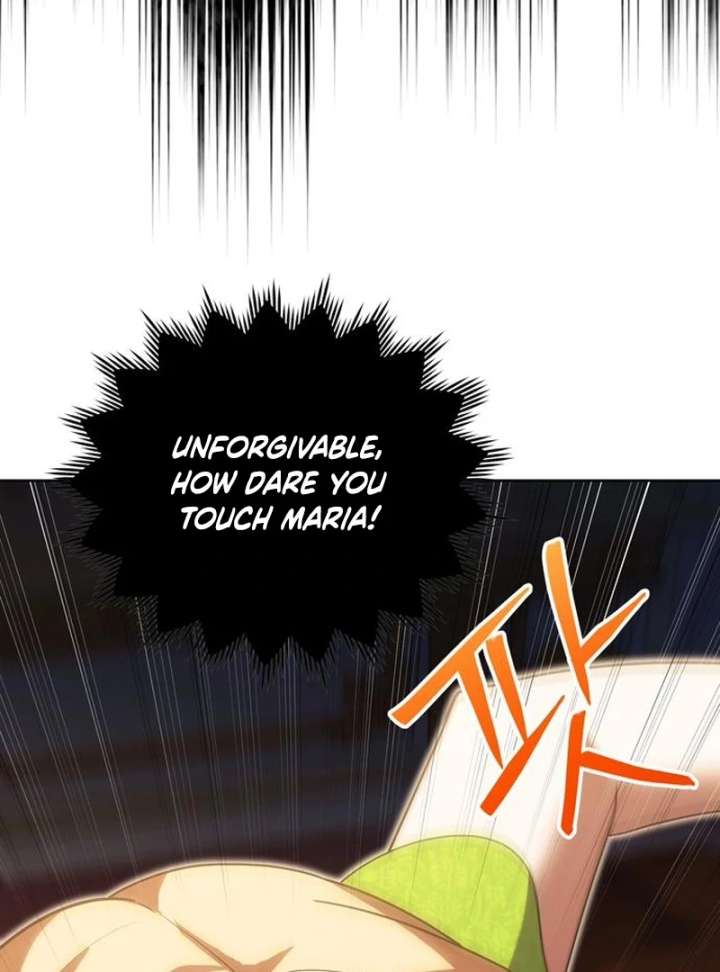 048
