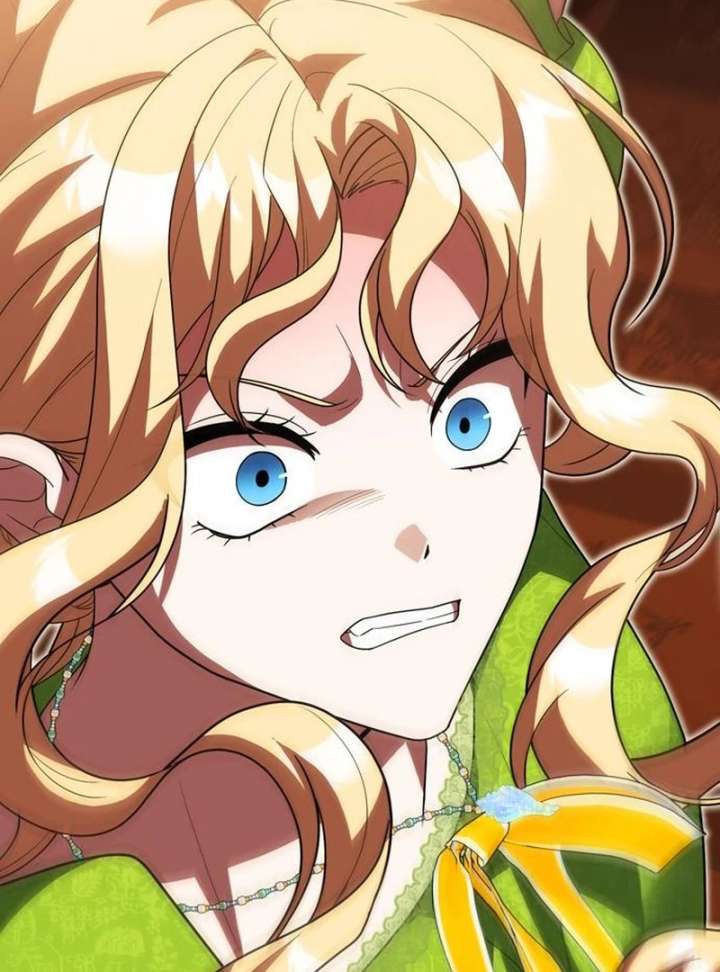 049