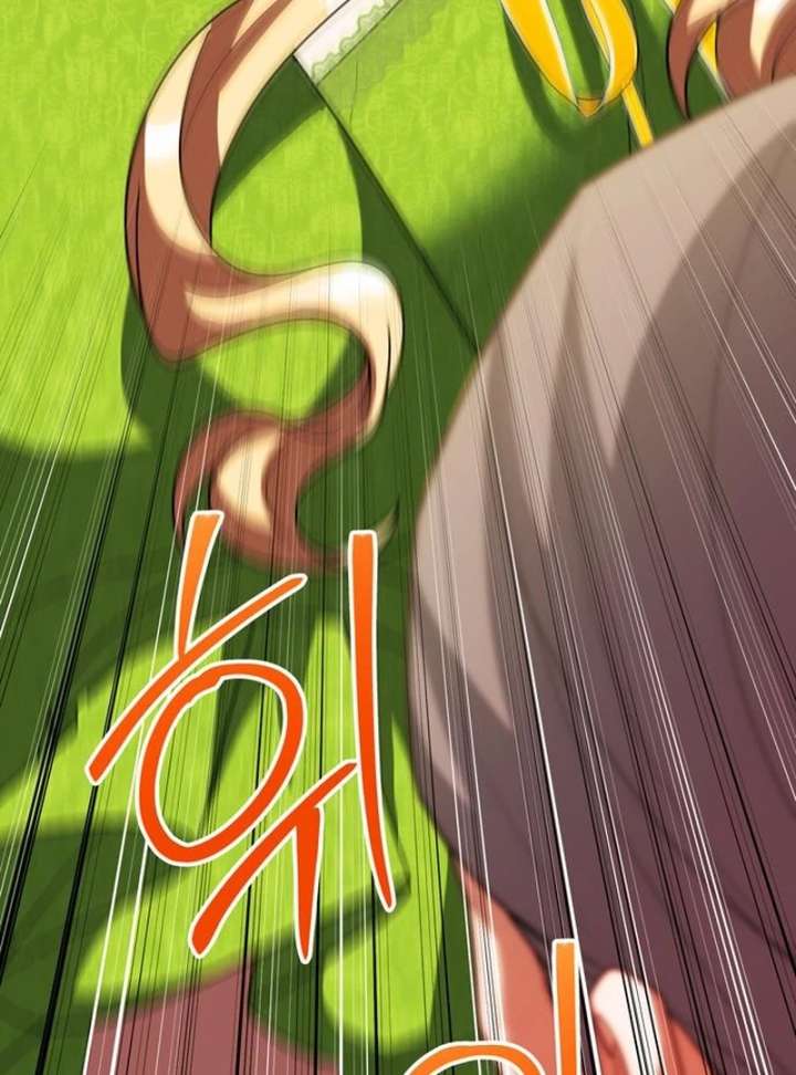 050