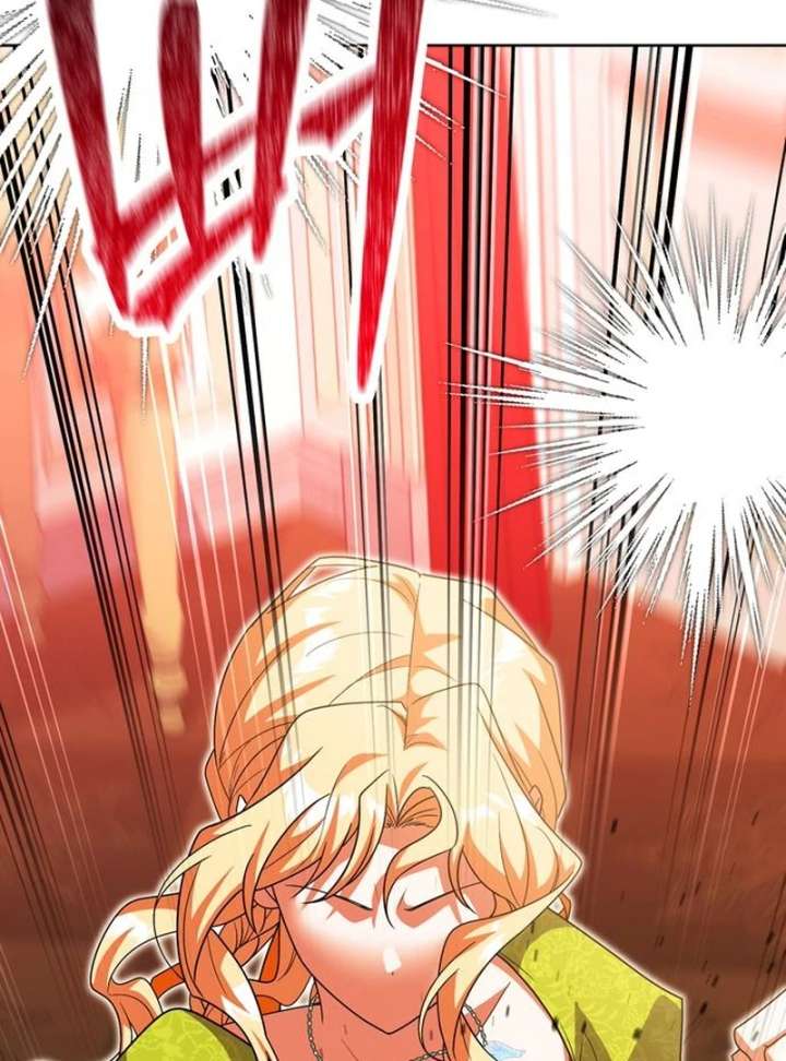 052