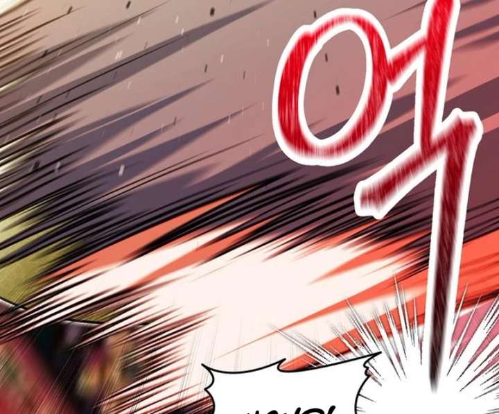 054