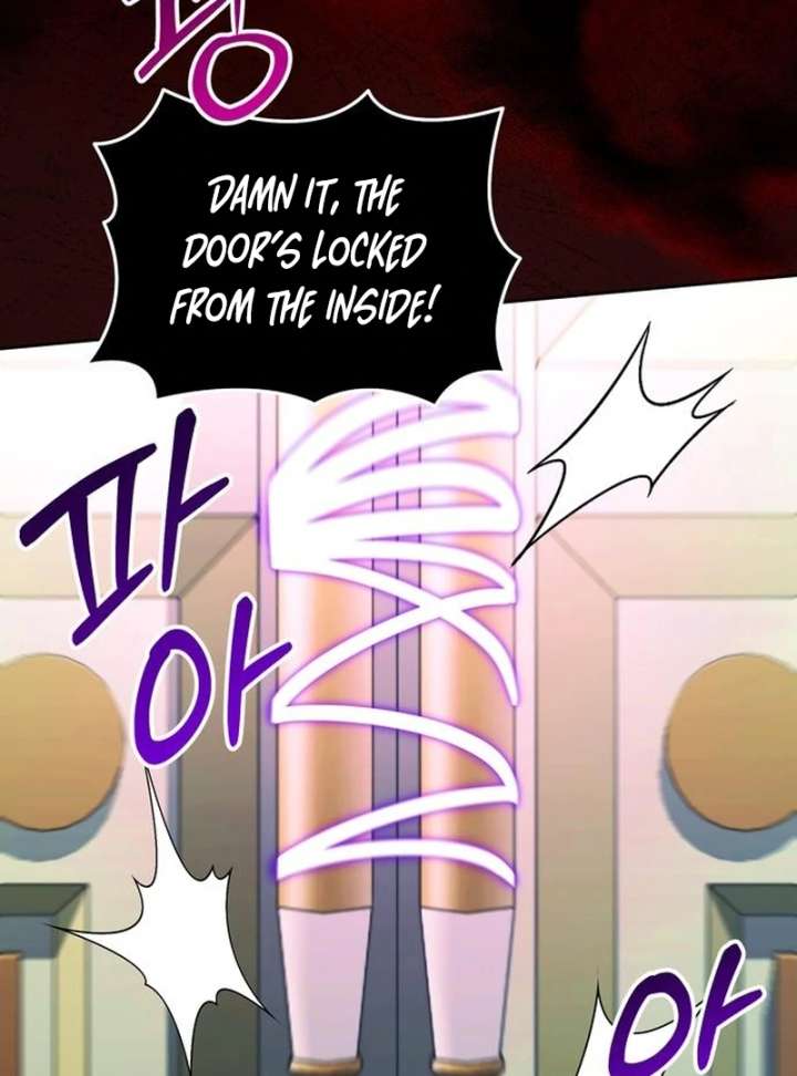 062