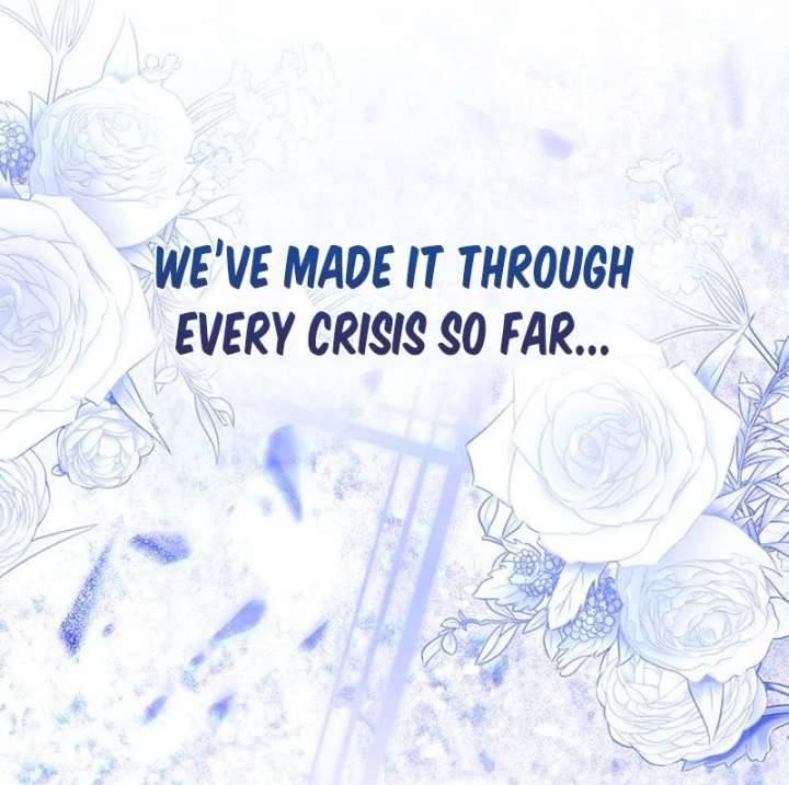 074