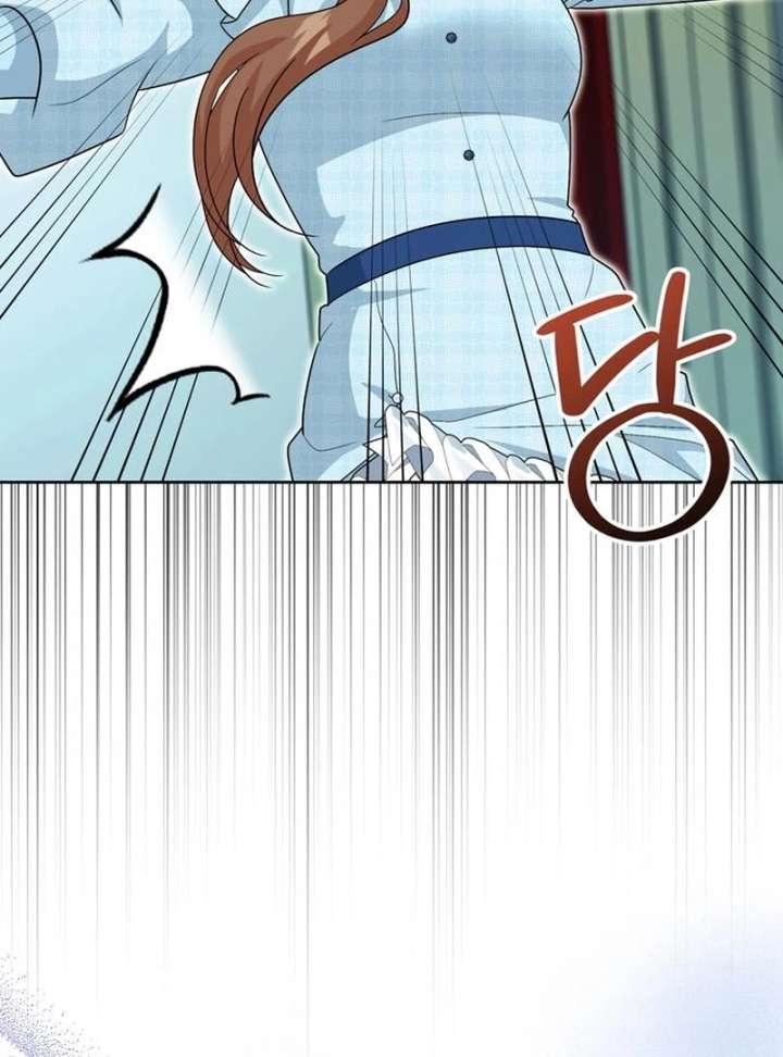 091
