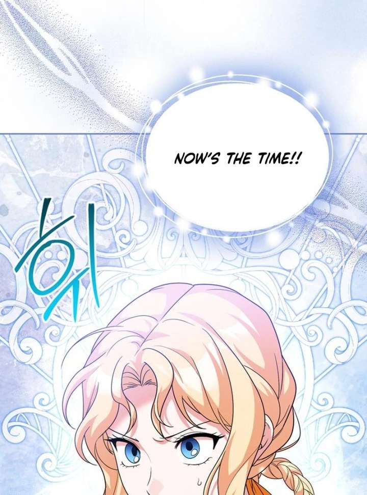 092