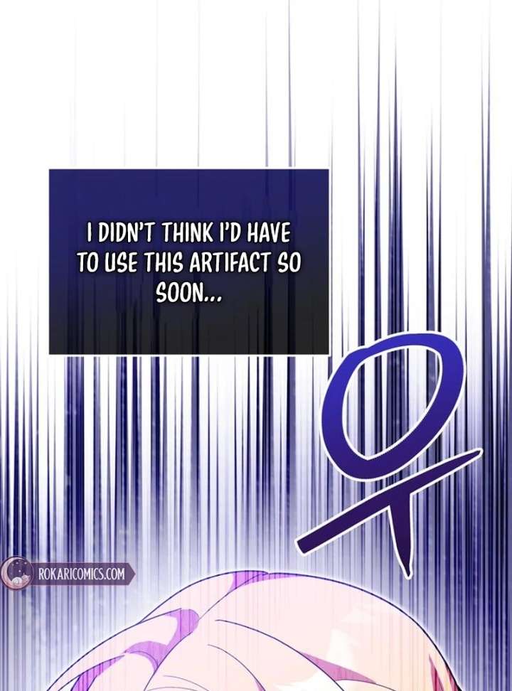 095
