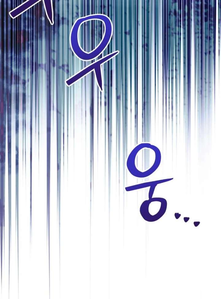 098