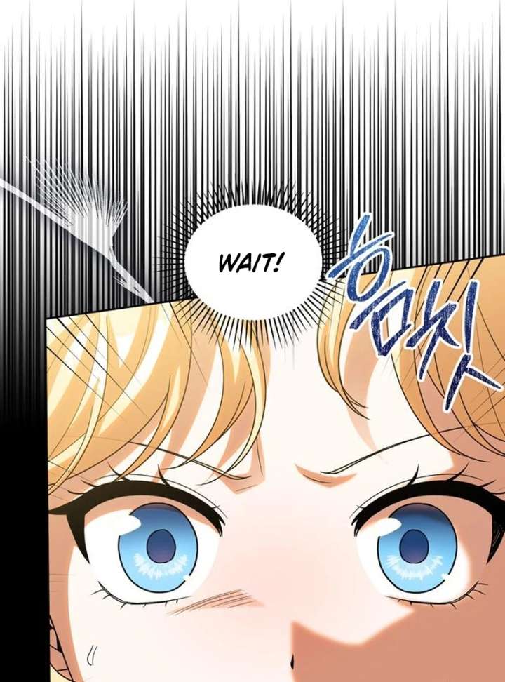 104