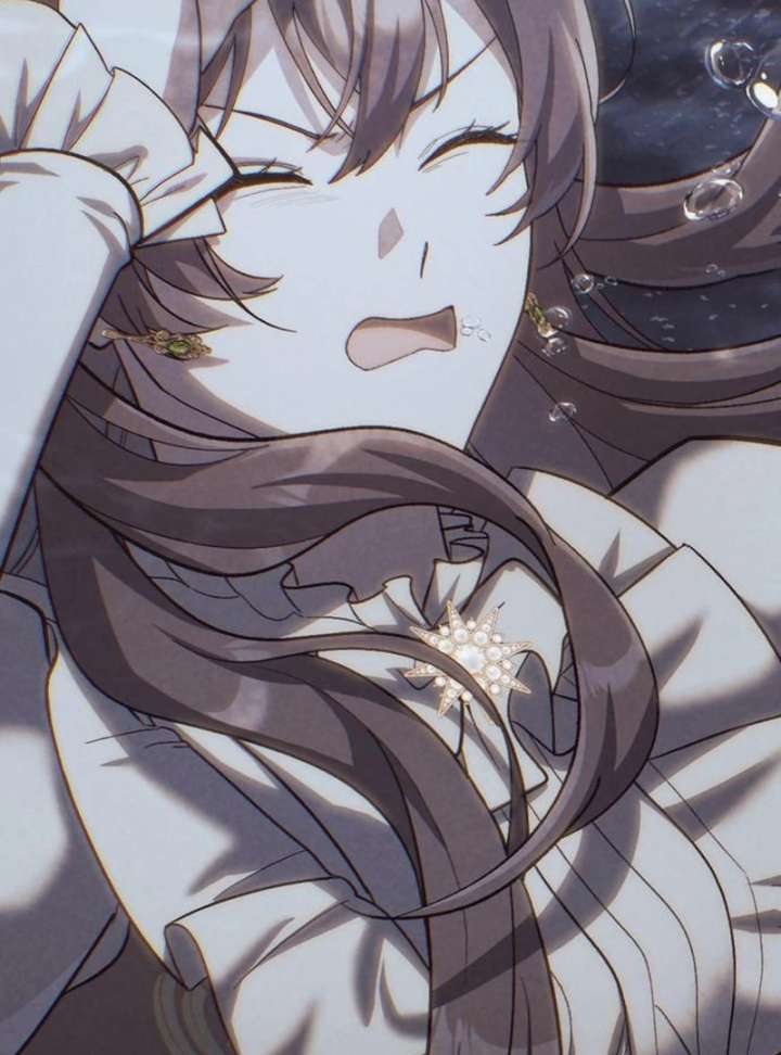 106