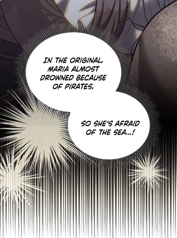 107