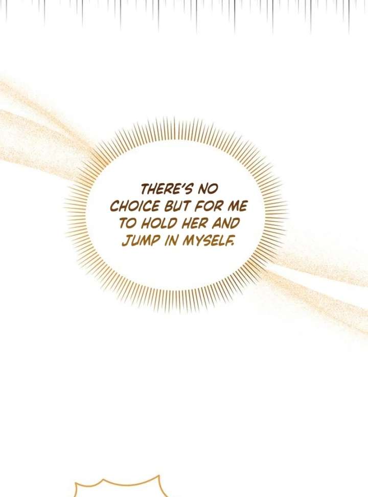 108