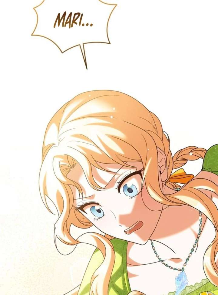 109