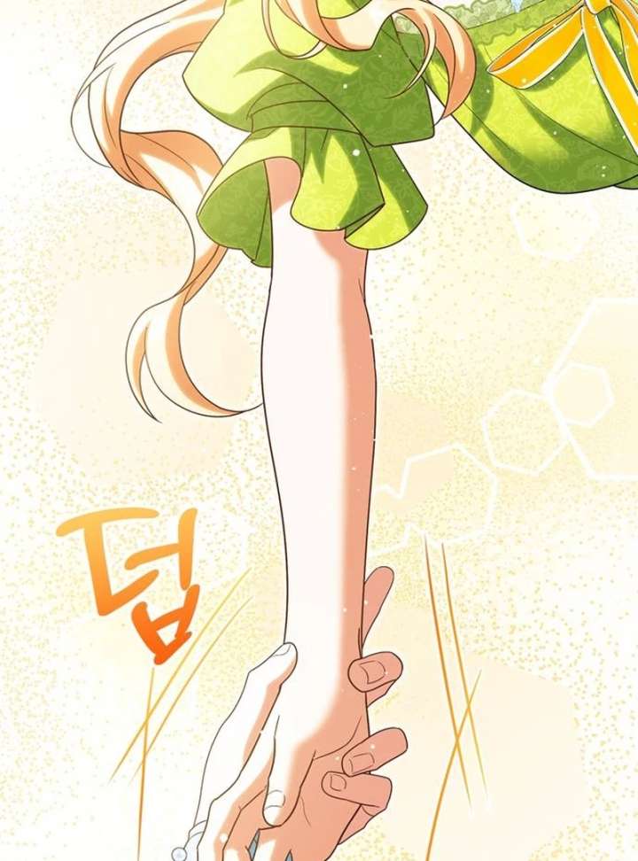 110