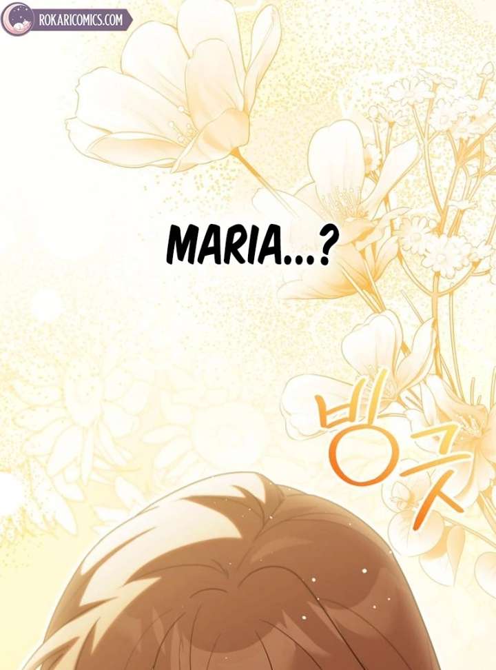 113