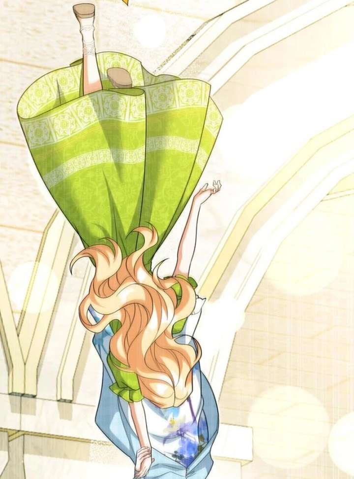 125