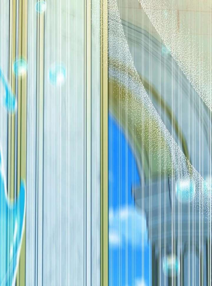 127