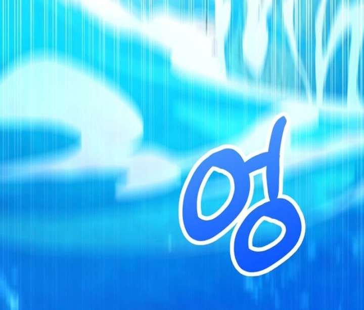 129