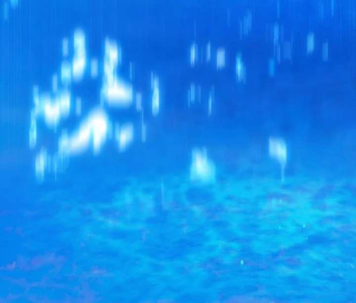 130