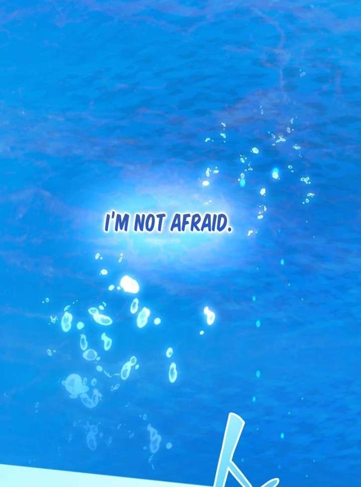 131