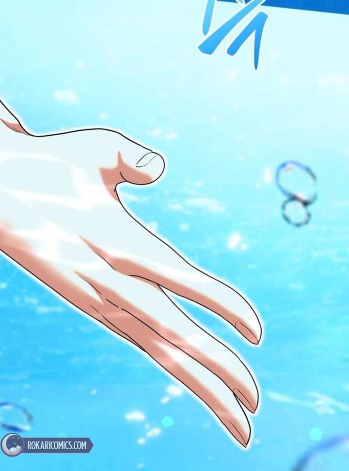 132