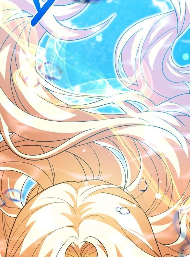 134