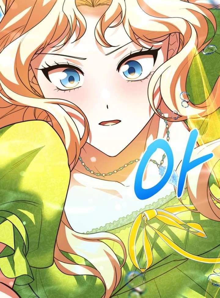 135