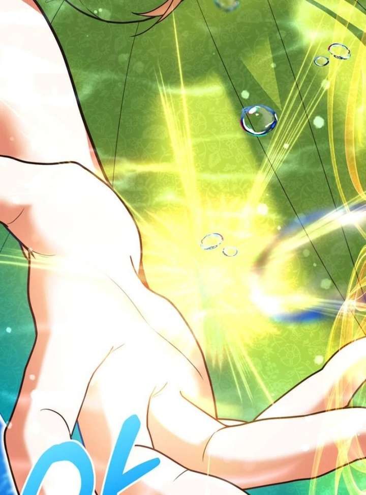 136