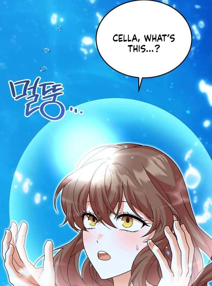 139