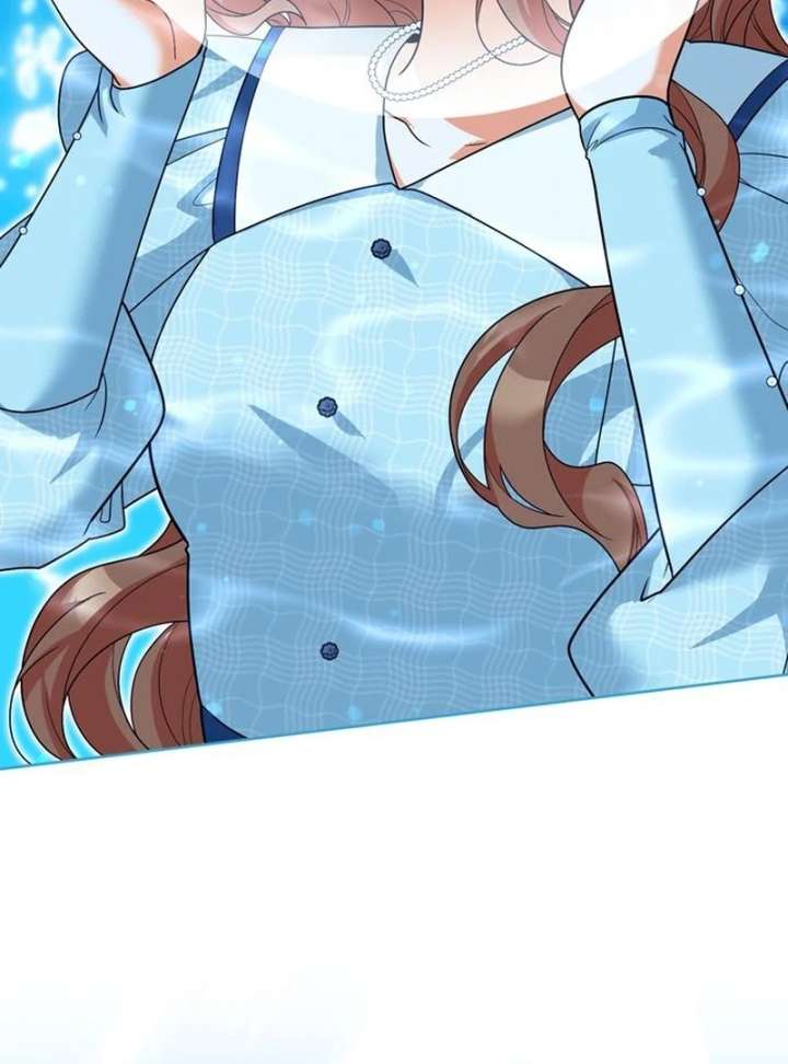 140
