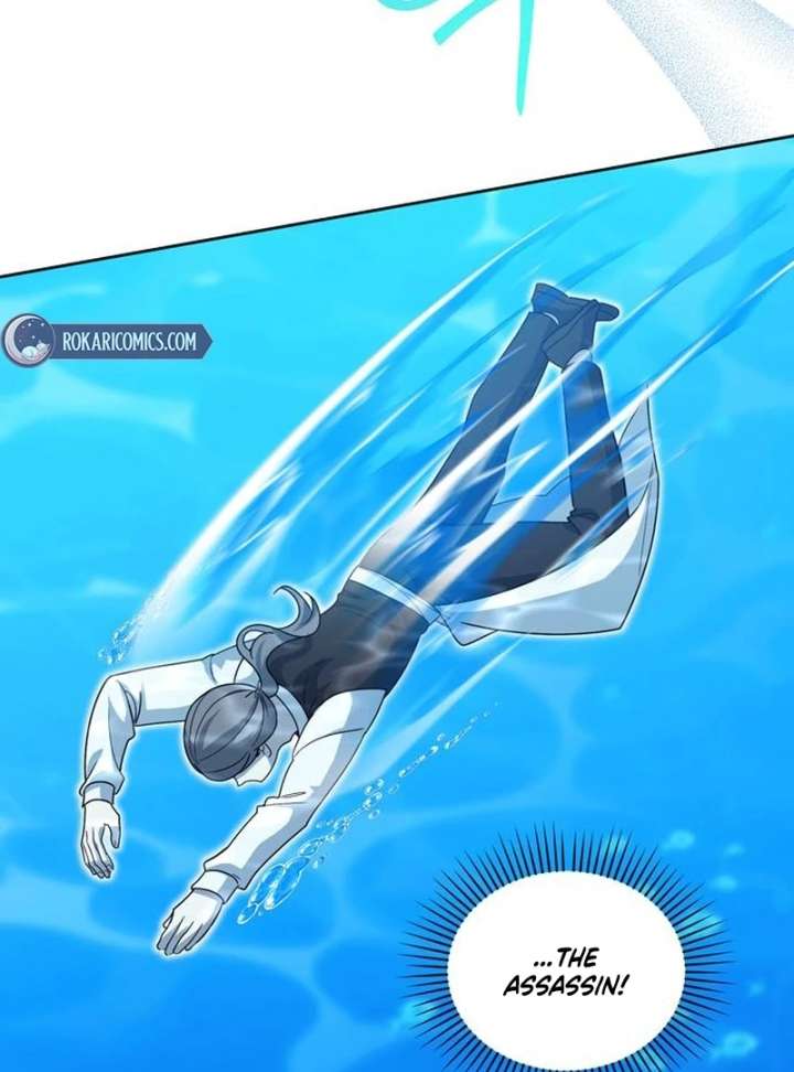144