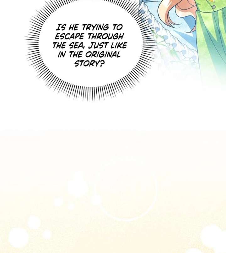 146