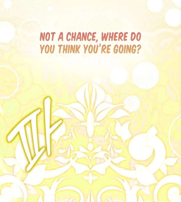 147