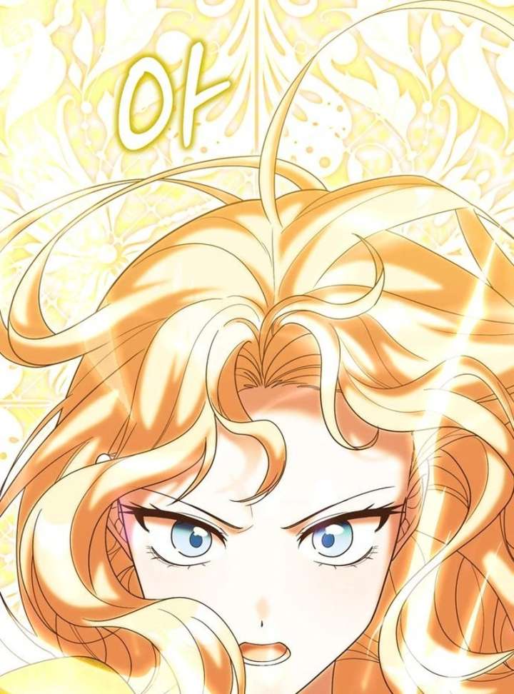 148