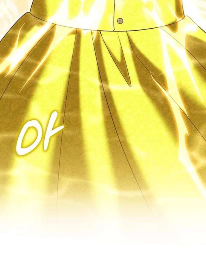 150